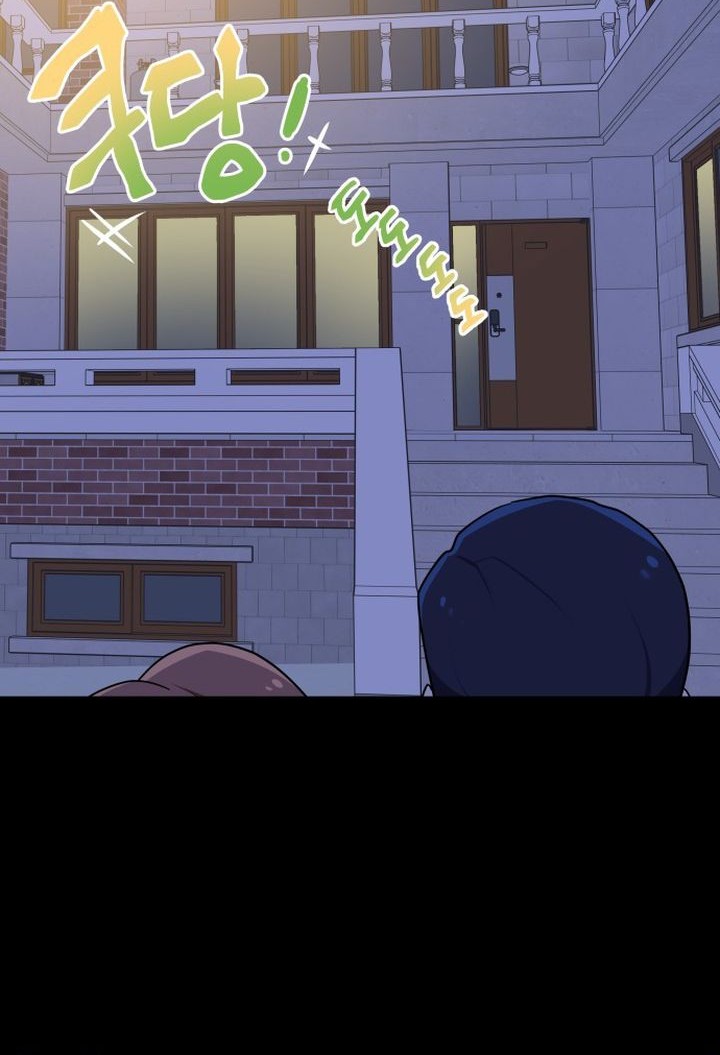 The Loser Is the First Lady Chapter 3 Gambar 47