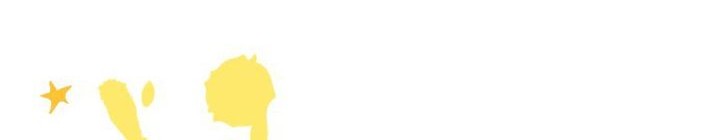 The Loser Is the First Lady Chapter 3 Gambar 49