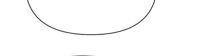 The Loser Is the First Lady Chapter 3 Gambar 3