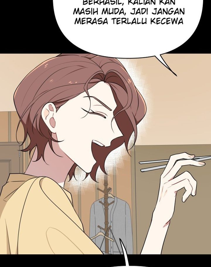 The Loser Is the First Lady Chapter 3 Gambar 60