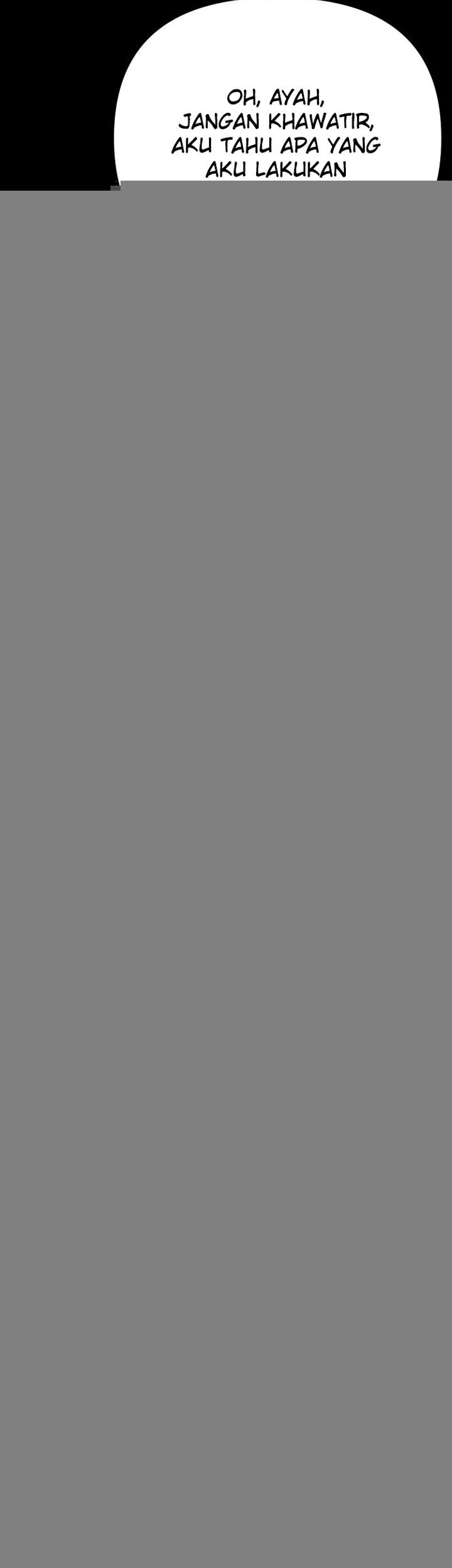 The Loser Is the First Lady Chapter 3 Gambar 61