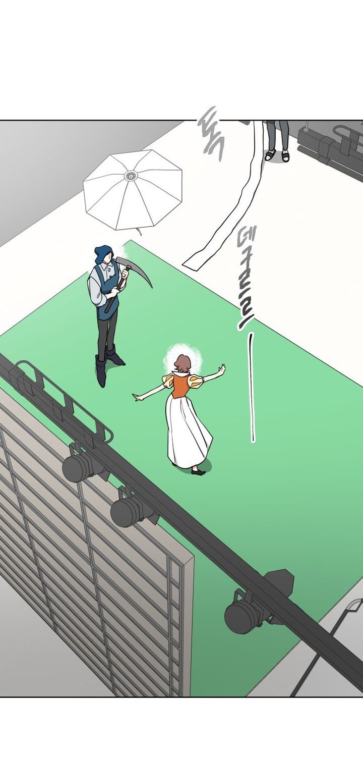 The Loser Is the First Lady Chapter 3 Gambar 66