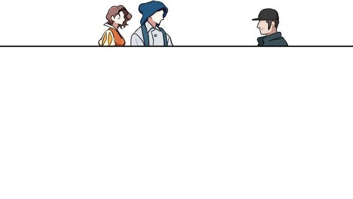 The Loser Is the First Lady Chapter 3 Gambar 70