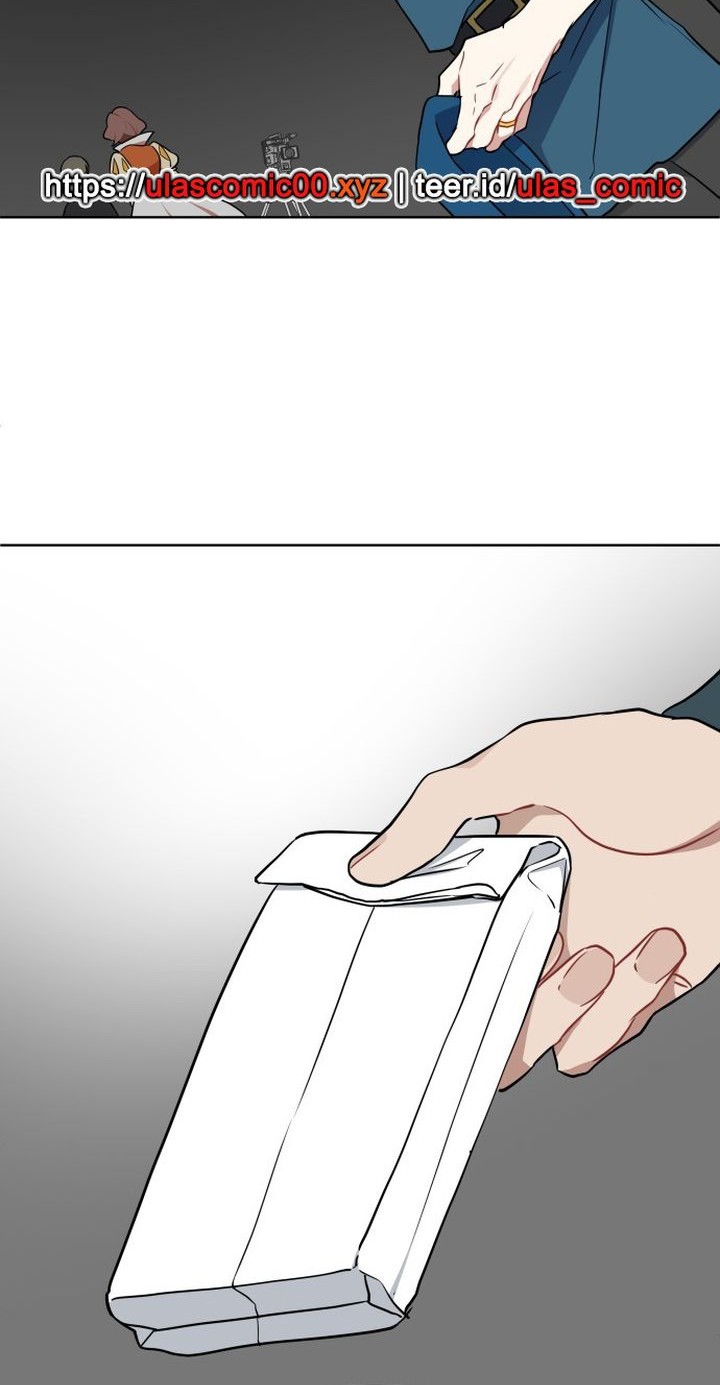 The Loser Is the First Lady Chapter 3 Gambar 72