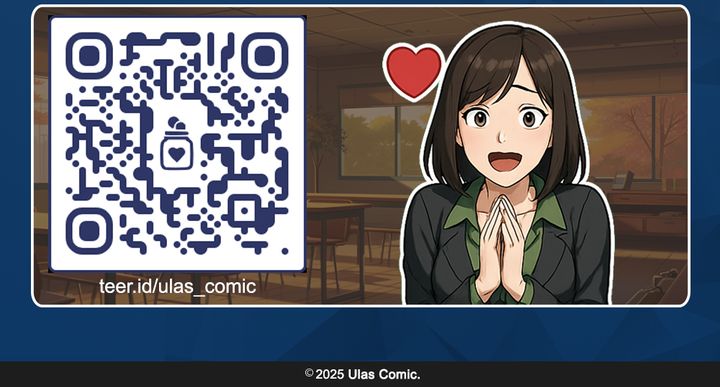 The Loser Is the First Lady Chapter 3 Gambar 79