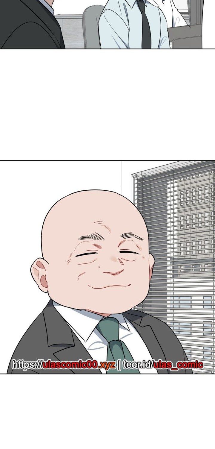 The Loser Is the First Lady Chapter 3 Gambar 15