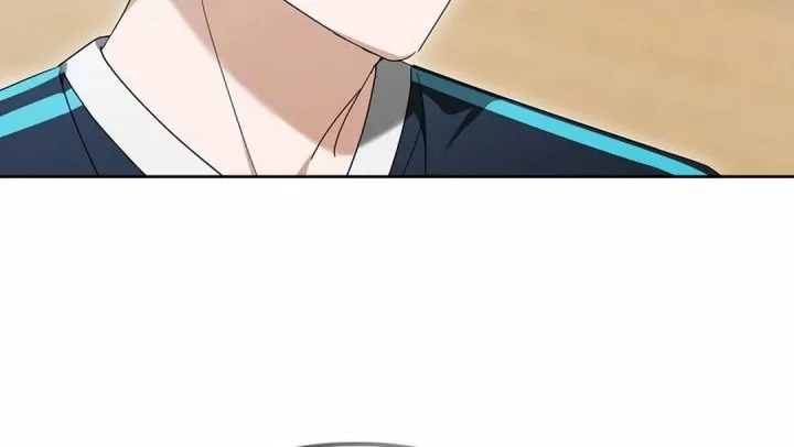 The Lucky Plan of an Idol in His Second Life Chapter 18 Gambar 33