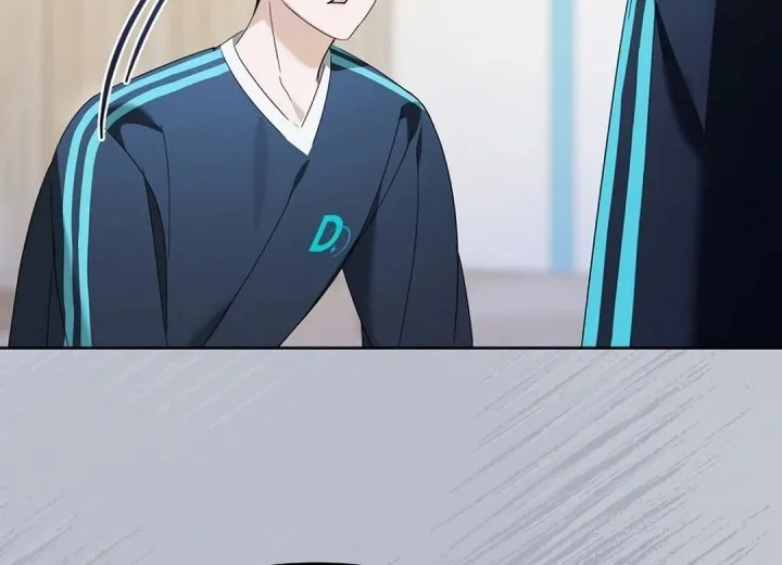 The Lucky Plan of an Idol in His Second Life Chapter 18 Gambar 35