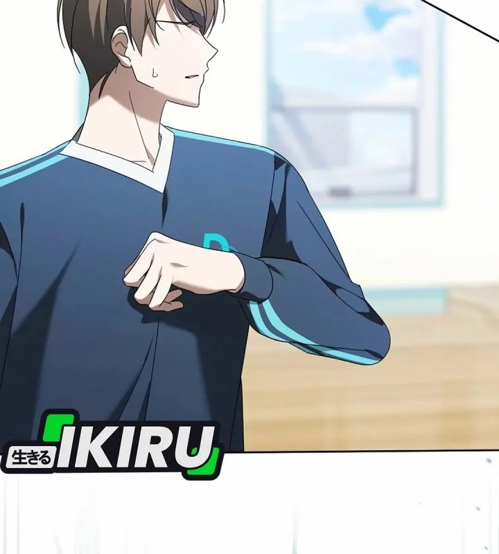 The Lucky Plan of an Idol in His Second Life Chapter 18 Gambar 50