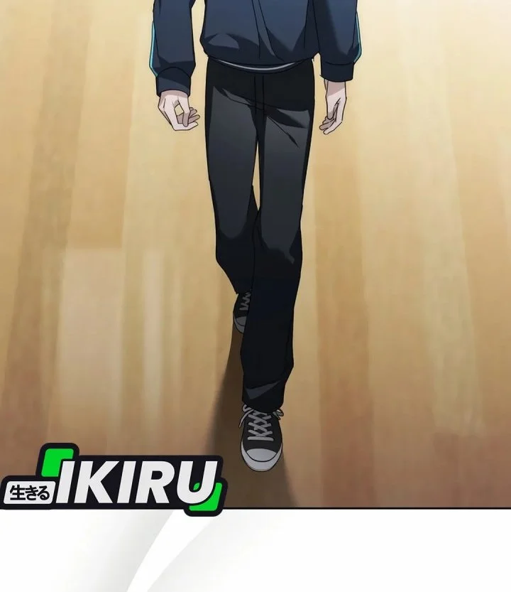 The Lucky Plan of an Idol in His Second Life Chapter 18 Gambar 60