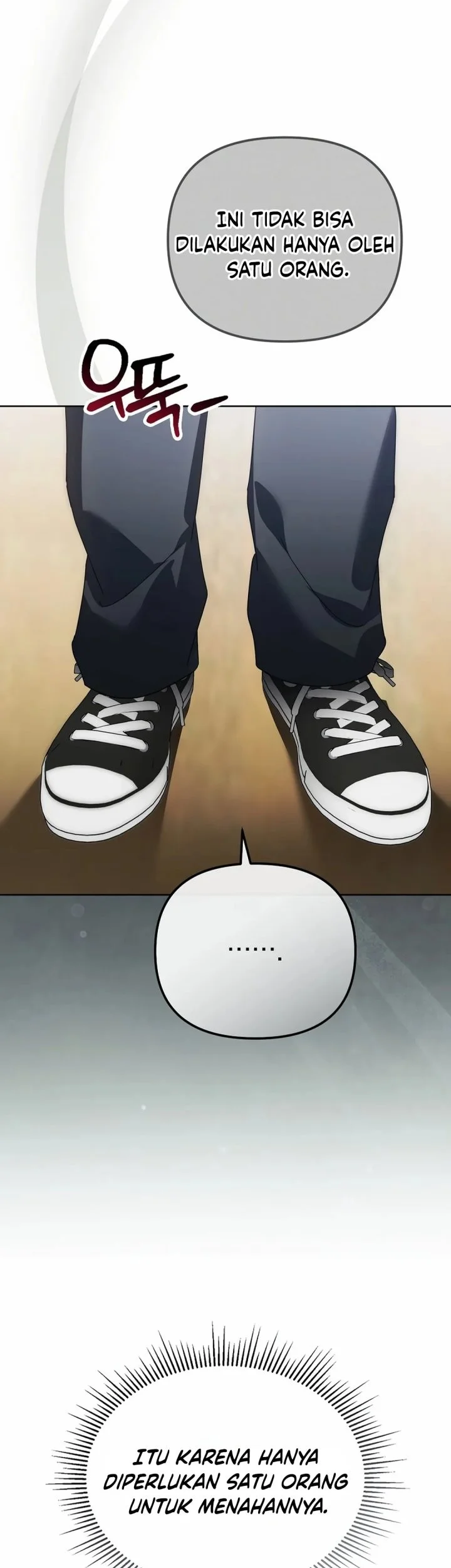 The Lucky Plan of an Idol in His Second Life Chapter 18 Gambar 61