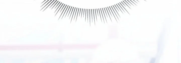 The Lucky Plan of an Idol in His Second Life Chapter 18 Gambar 62