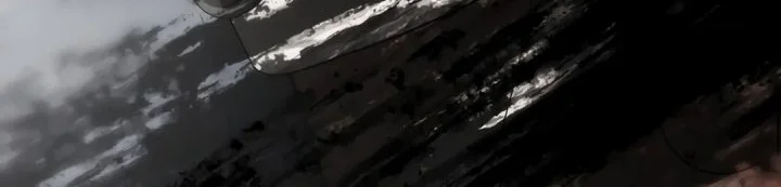 The Lucky Plan of an Idol in His Second Life Chapter 18 Gambar 71