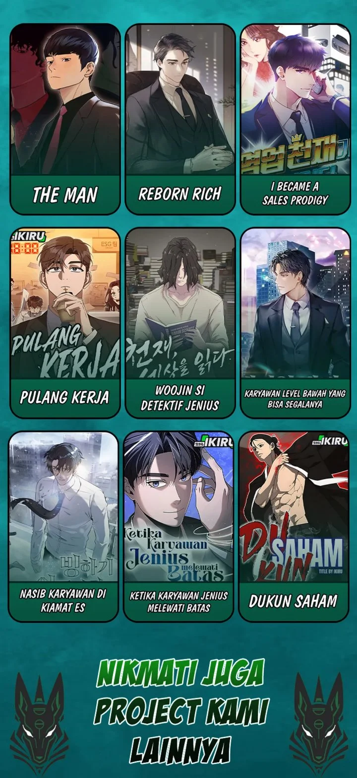 The Lucky Plan of an Idol in His Second Life Chapter 18 Gambar 74