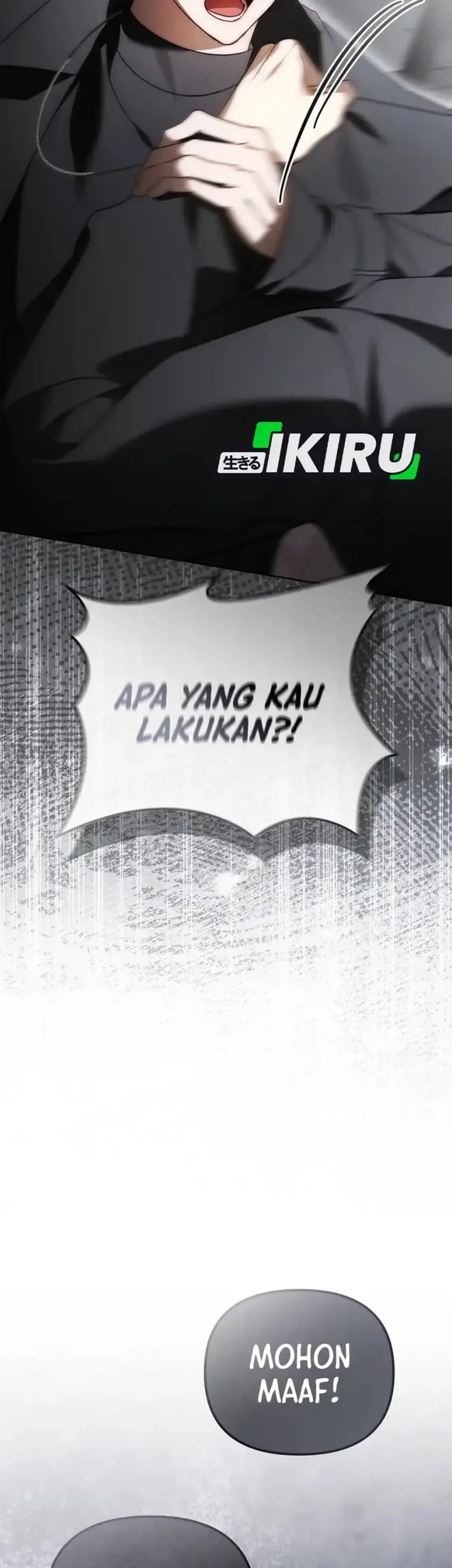 The Lucky Plan of an Idol in His Second Life Chapter 19 Gambar 25