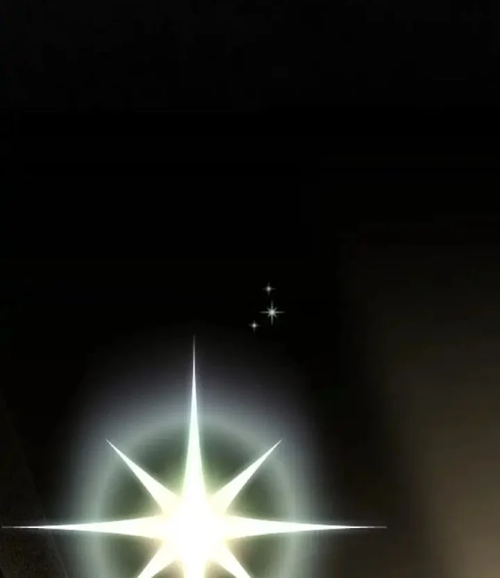 The Lucky Plan of an Idol in His Second Life Chapter 19 Gambar 38