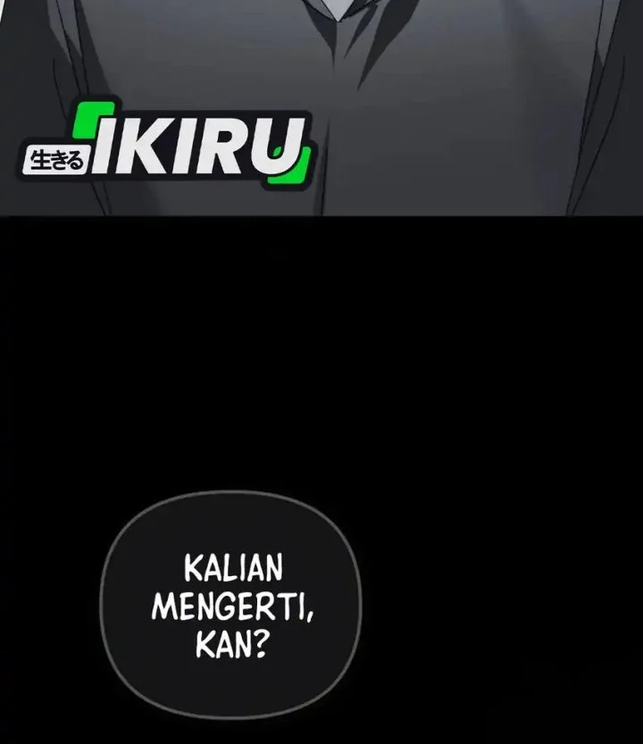 Manhwa The Lucky Plan of an Idol in His Second Life Chapter 19 gambar nomor 2