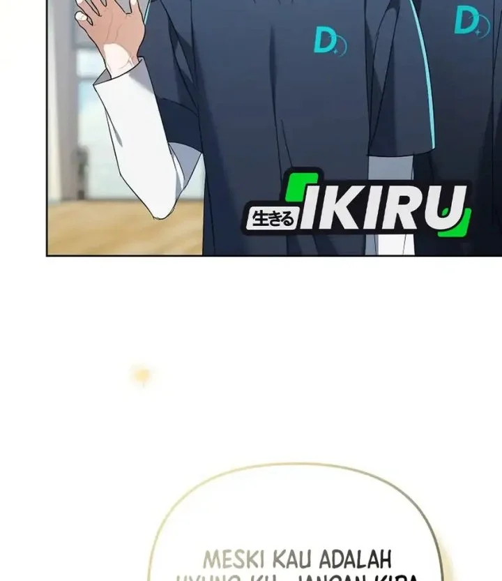 The Lucky Plan of an Idol in His Second Life Chapter 19 Gambar 56