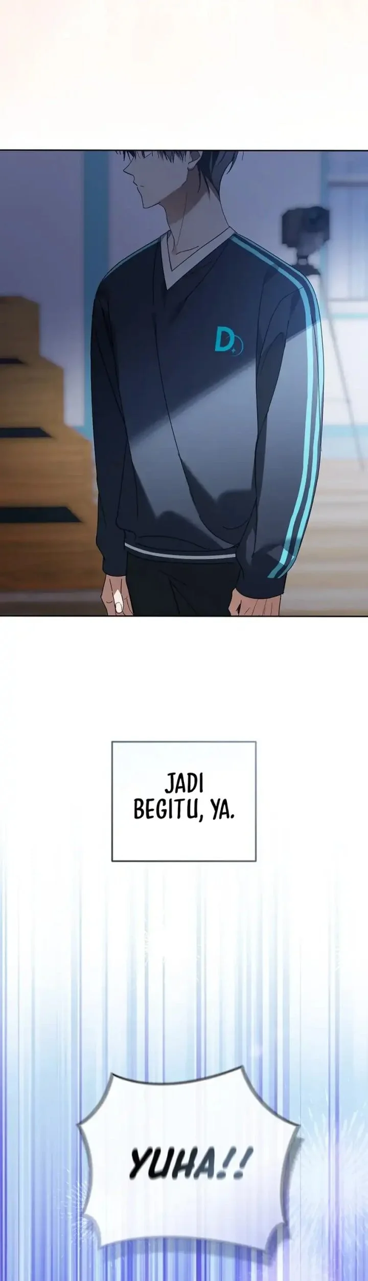 The Lucky Plan of an Idol in His Second Life Chapter 19 Gambar 65