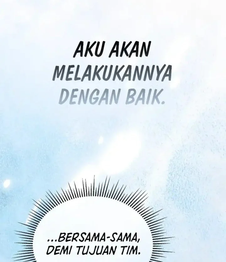 The Lucky Plan of an Idol in His Second Life Chapter 19 Gambar 70