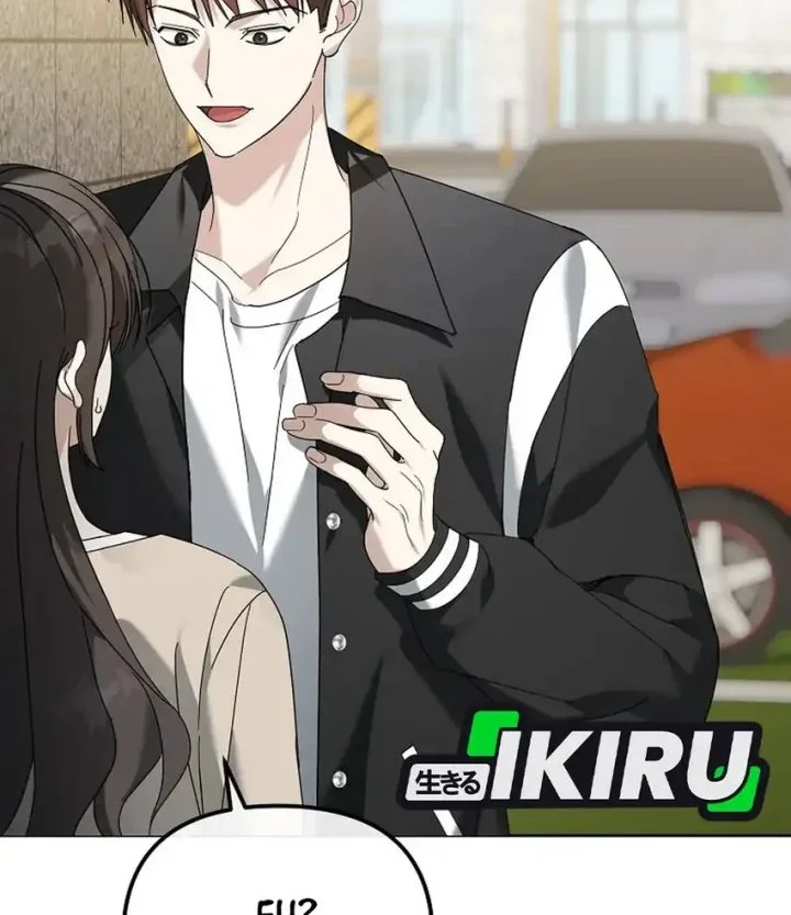 The Lucky Plan of an Idol in His Second Life Chapter 19 Gambar 14