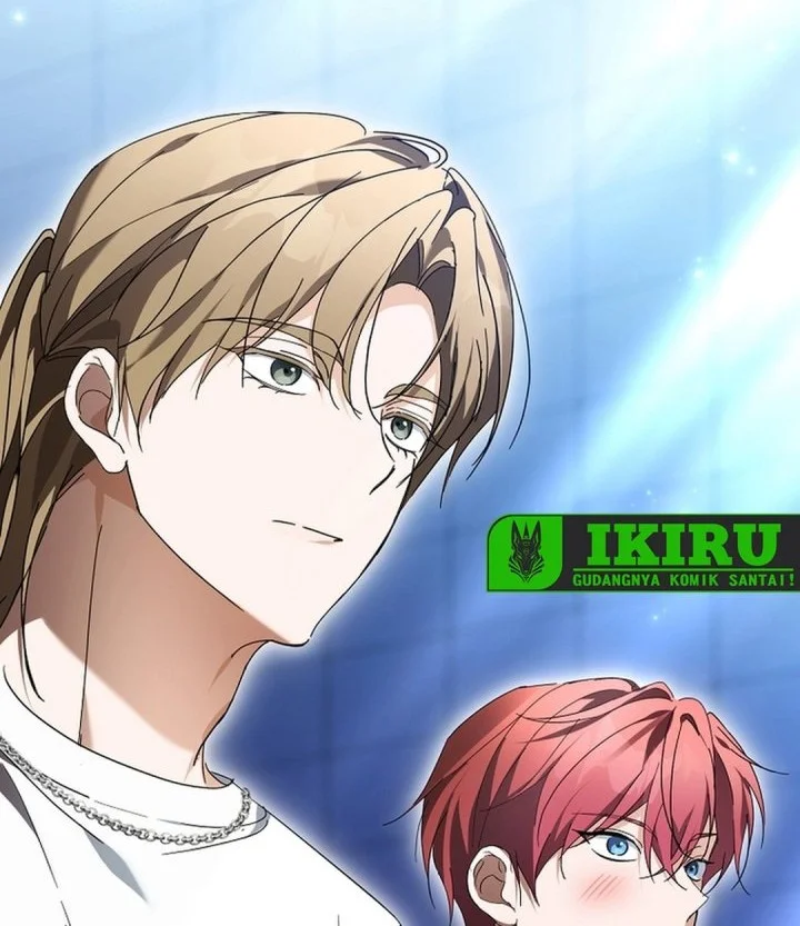 The Lucky Plan of an Idol in His Second Life Chapter 24 Gambar 6