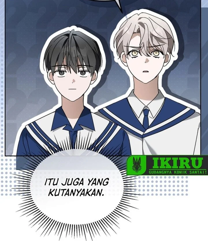 The Lucky Plan of an Idol in His Second Life Chapter 24 Gambar 20