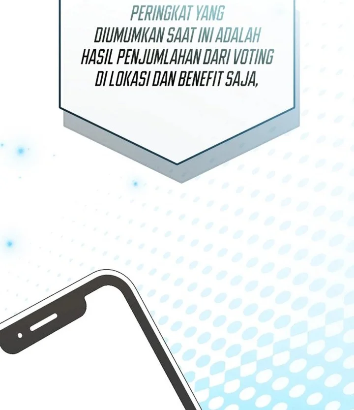 The Lucky Plan of an Idol in His Second Life Chapter 24 Gambar 26