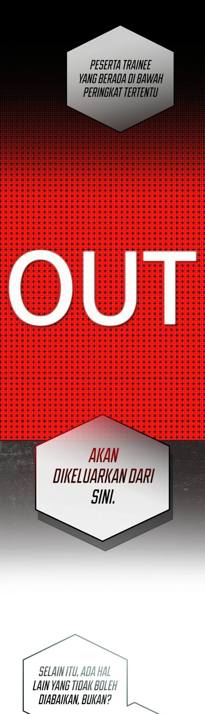 The Lucky Plan of an Idol in His Second Life Chapter 24 Gambar 29