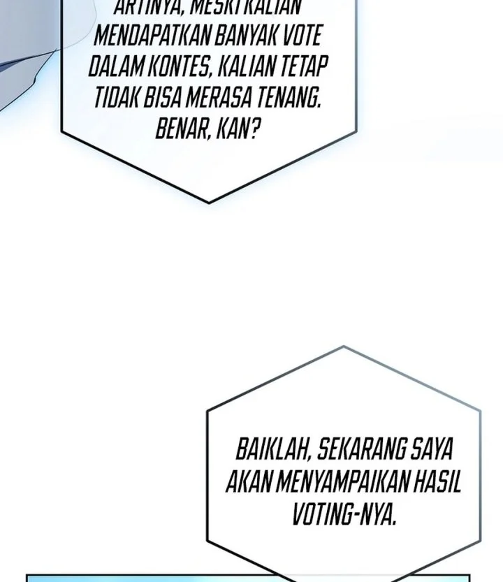 The Lucky Plan of an Idol in His Second Life Chapter 24 Gambar 32