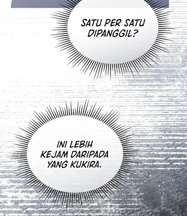 The Lucky Plan of an Idol in His Second Life Chapter 24 Gambar 34