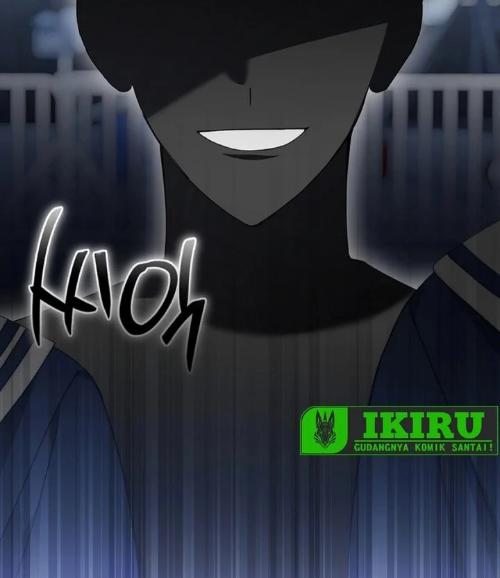 The Lucky Plan of an Idol in His Second Life Chapter 24 Gambar 36