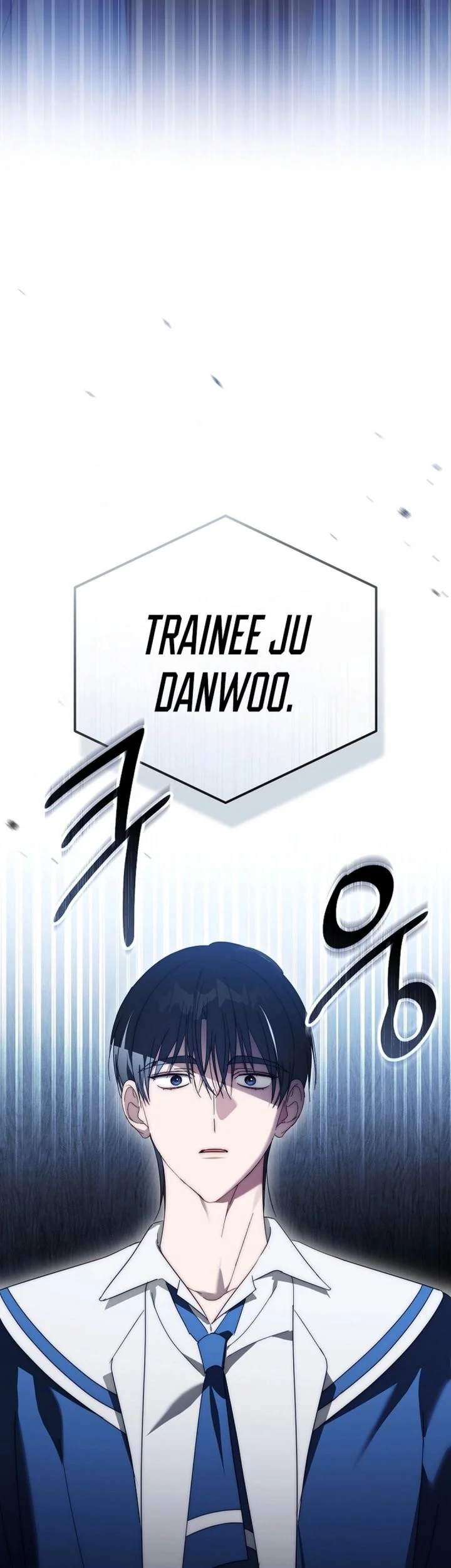 The Lucky Plan of an Idol in His Second Life Chapter 24 Gambar 37