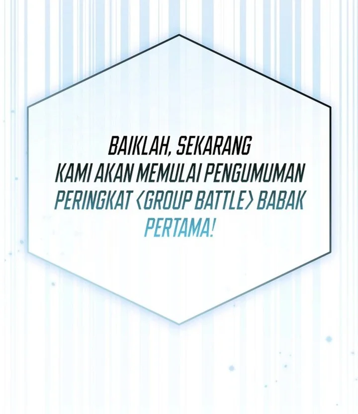 Manhwa The Lucky Plan of an Idol in His Second Life Chapter 24 gambar nomor 2