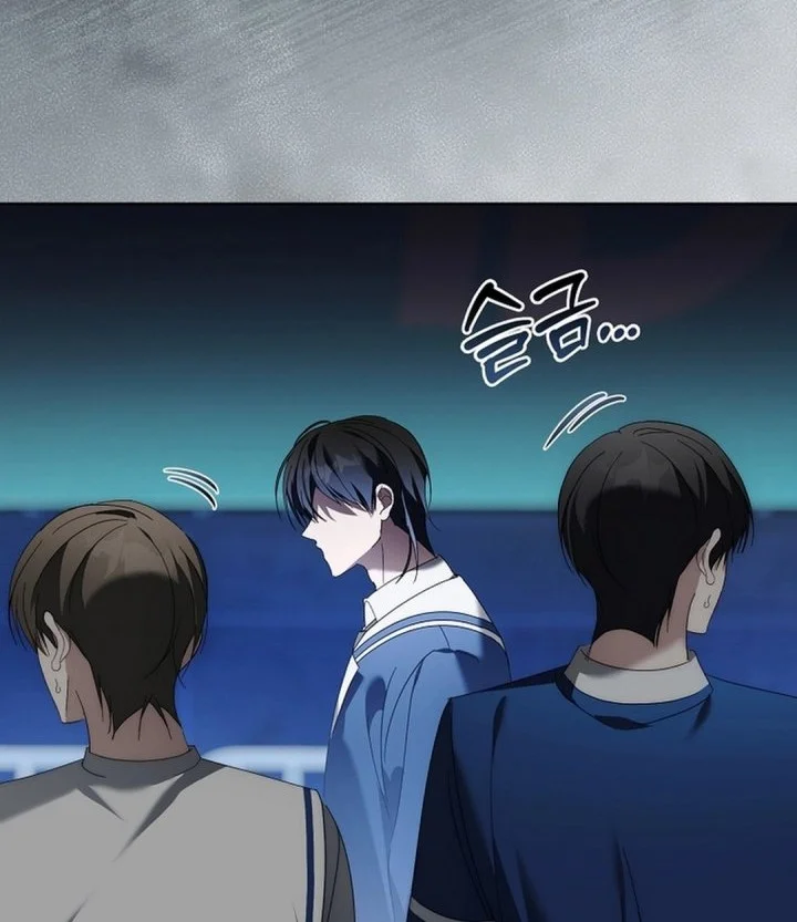 The Lucky Plan of an Idol in His Second Life Chapter 24 Gambar 42