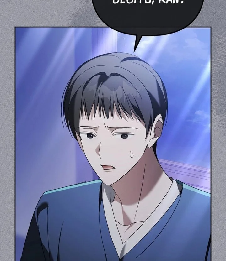 The Lucky Plan of an Idol in His Second Life Chapter 24 Gambar 48