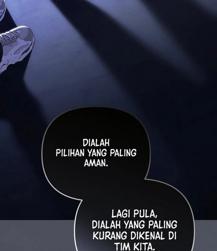 The Lucky Plan of an Idol in His Second Life Chapter 24 Gambar 54