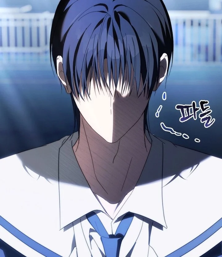 The Lucky Plan of an Idol in His Second Life Chapter 24 Gambar 56