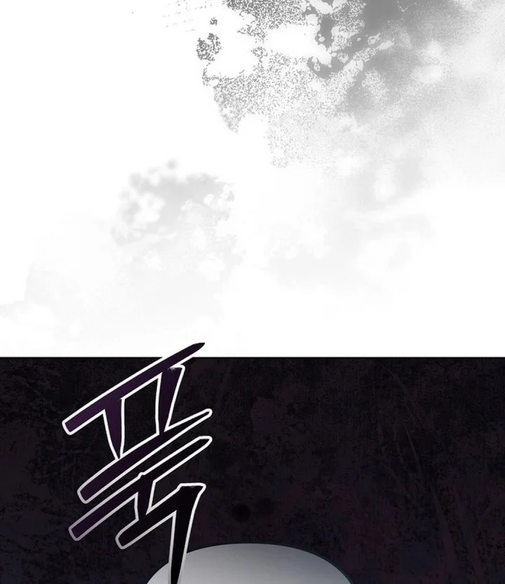 The Lucky Plan of an Idol in His Second Life Chapter 24 Gambar 58