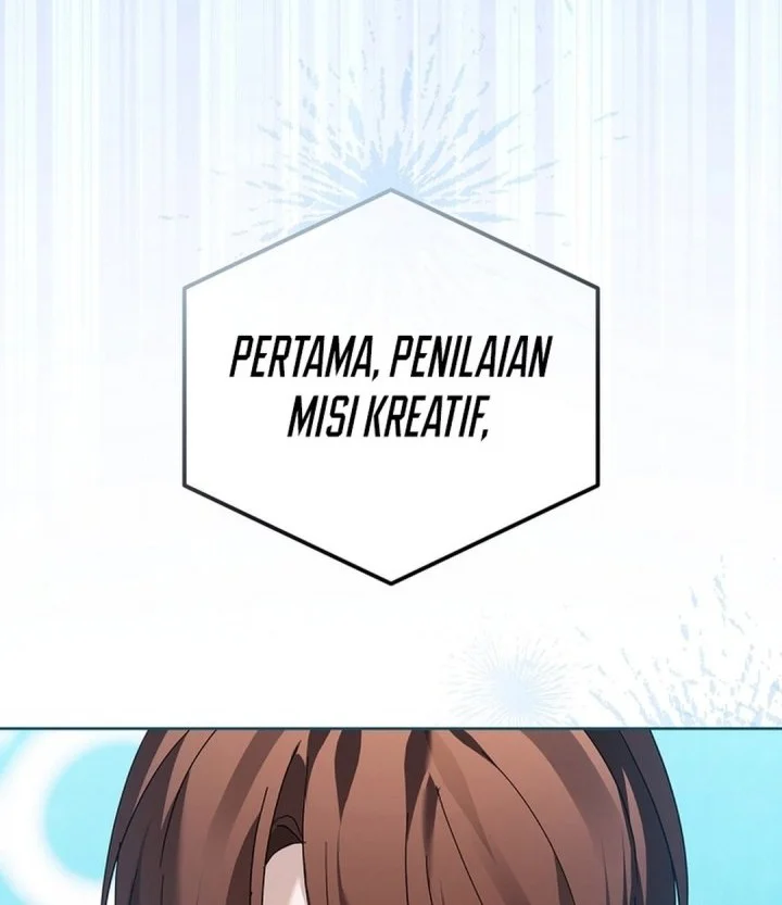 The Lucky Plan of an Idol in His Second Life Chapter 24 Gambar 4