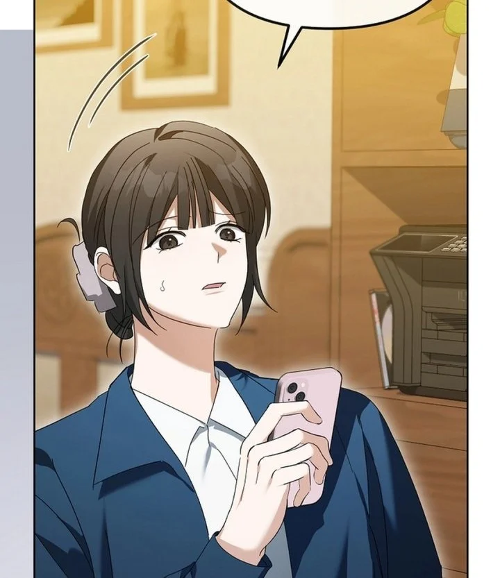 The Lucky Plan of an Idol in His Second Life Chapter 24 Gambar 74