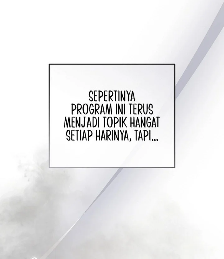 The Lucky Plan of an Idol in His Second Life Chapter 24 Gambar 80