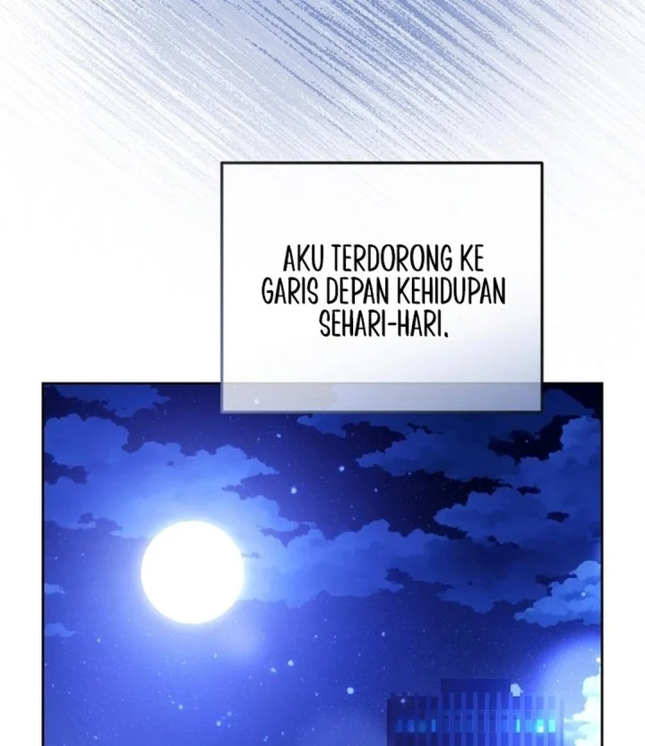 The Lucky Plan of an Idol in His Second Life Chapter 24 Gambar 86