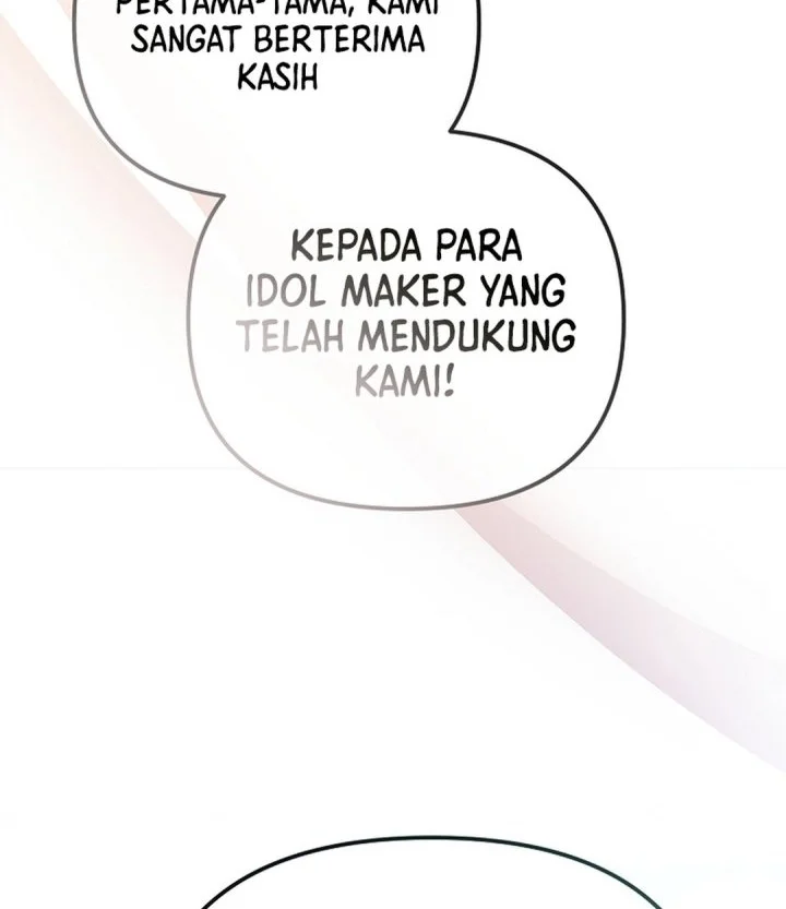 The Lucky Plan of an Idol in His Second Life Chapter 24 Gambar 12