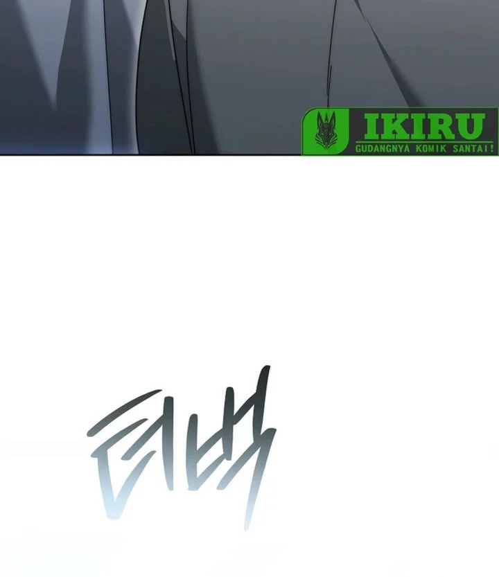 The Lucky Plan of an Idol in His Second Life Chapter 24 Gambar 18