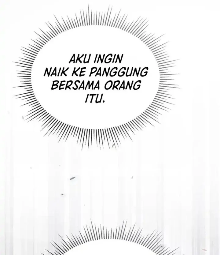 The Lucky Plan of an Idol in His Second Life Chapter 20 Gambar 6