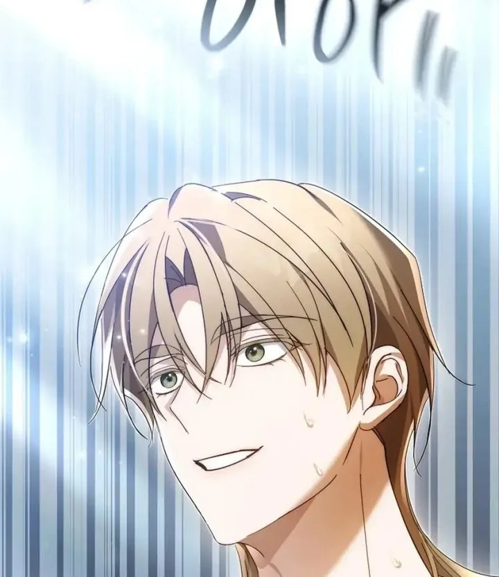 The Lucky Plan of an Idol in His Second Life Chapter 20 Gambar 24