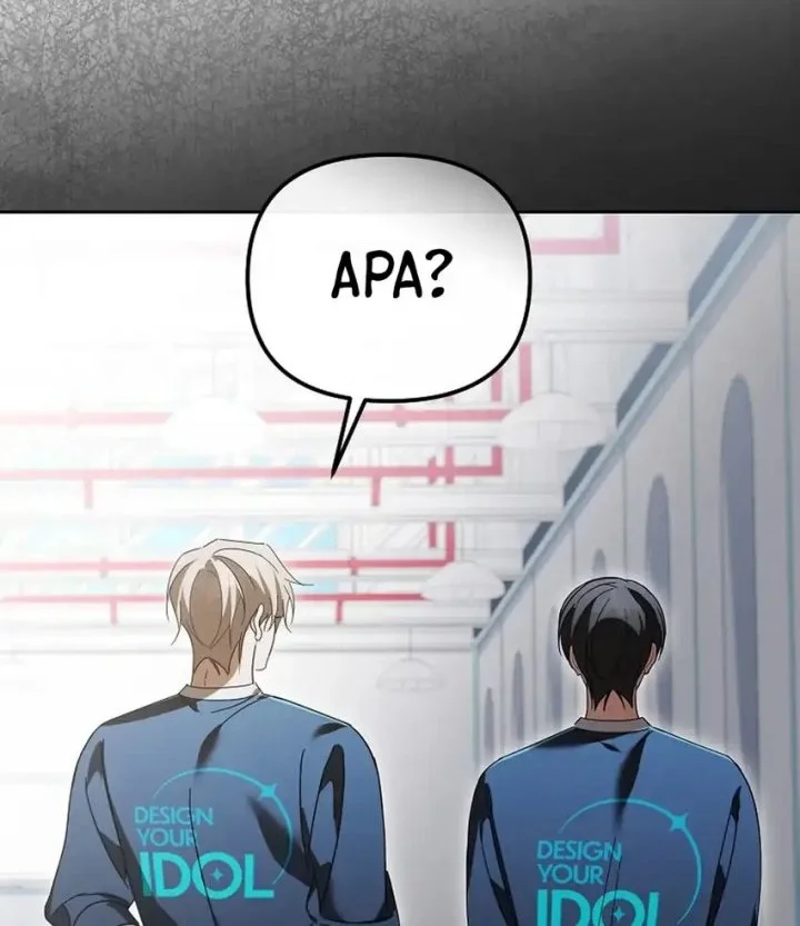 The Lucky Plan of an Idol in His Second Life Chapter 20 Gambar 28