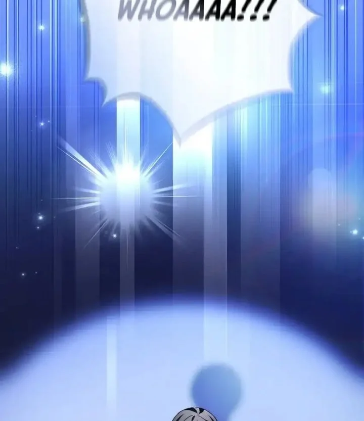 The Lucky Plan of an Idol in His Second Life Chapter 20 Gambar 32