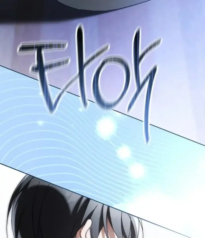 The Lucky Plan of an Idol in His Second Life Chapter 20 Gambar 36